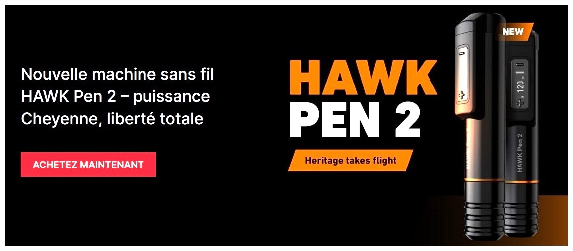 hawk pen 2